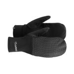 1916707-999000_Lumen20Fleece20Hybrid20Glove202_Front