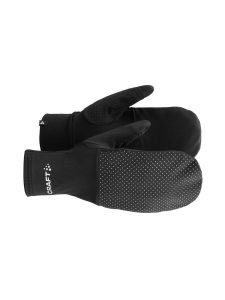 1916707-999000_Lumen20Fleece20Hybrid20Glove202_Front