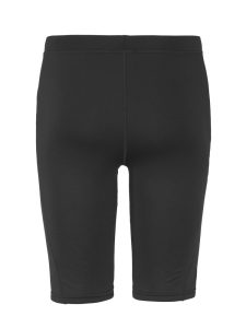 1916708-999000_Explore20Power20Fleece20Short20Tights20M_Back