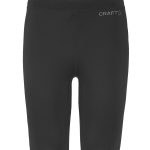 1916708-999000_Explore20Power20Fleece20Short20Tights20M_Front