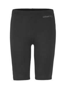 1916708-999000_Explore20Power20Fleece20Short20Tights20M_Front