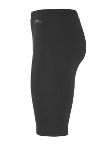 1916708-999000_Explore20Power20Fleece20Short20Tights20M_Left