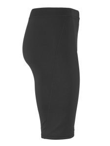 1916708-999000_Explore20Power20Fleece20Short20Tights20M_Right
