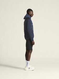 1916708-999000_Explore20Power20Fleece20Short20Tights20M_closeup2