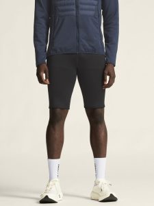 1916708-999000_Explore20Power20Fleece20Short20Tights20M_closeup4
