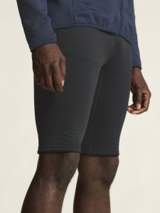 1916708-999000_Explore20Power20Fleece20Short20Tights20M_closeup5
