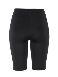 1916709-999000_Explore20Power20Fleece20Short20Tights20W_Back