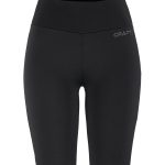1916709-999000_Explore20Power20Fleece20Short20Tights20W_Front