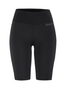 1916709-999000_Explore20Power20Fleece20Short20Tights20W_Front