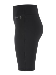 1916709-999000_Explore20Power20Fleece20Short20Tights20W_Left