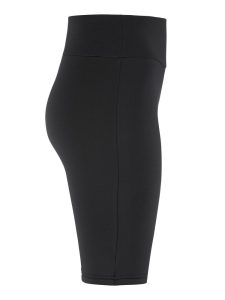 1916709-999000_Explore20Power20Fleece20Short20Tights20W_Right