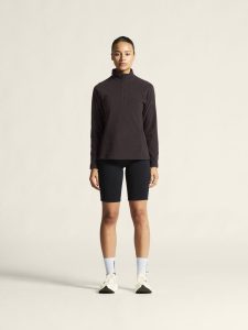 1916709-999000_Explore20Power20Fleece20Short20Tights20W_closeup1