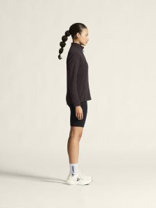 1916709-999000_Explore20Power20Fleece20Short20Tights20W_closeup2