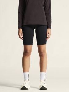 1916709-999000_Explore20Power20Fleece20Short20Tights20W_closeup4
