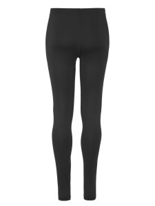 1916710-999000_Explore20Power20Fleece20Tights20M_Back