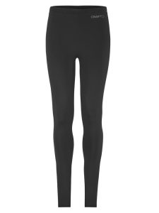 1916710-999000_Explore20Power20Fleece20Tights20M_Front