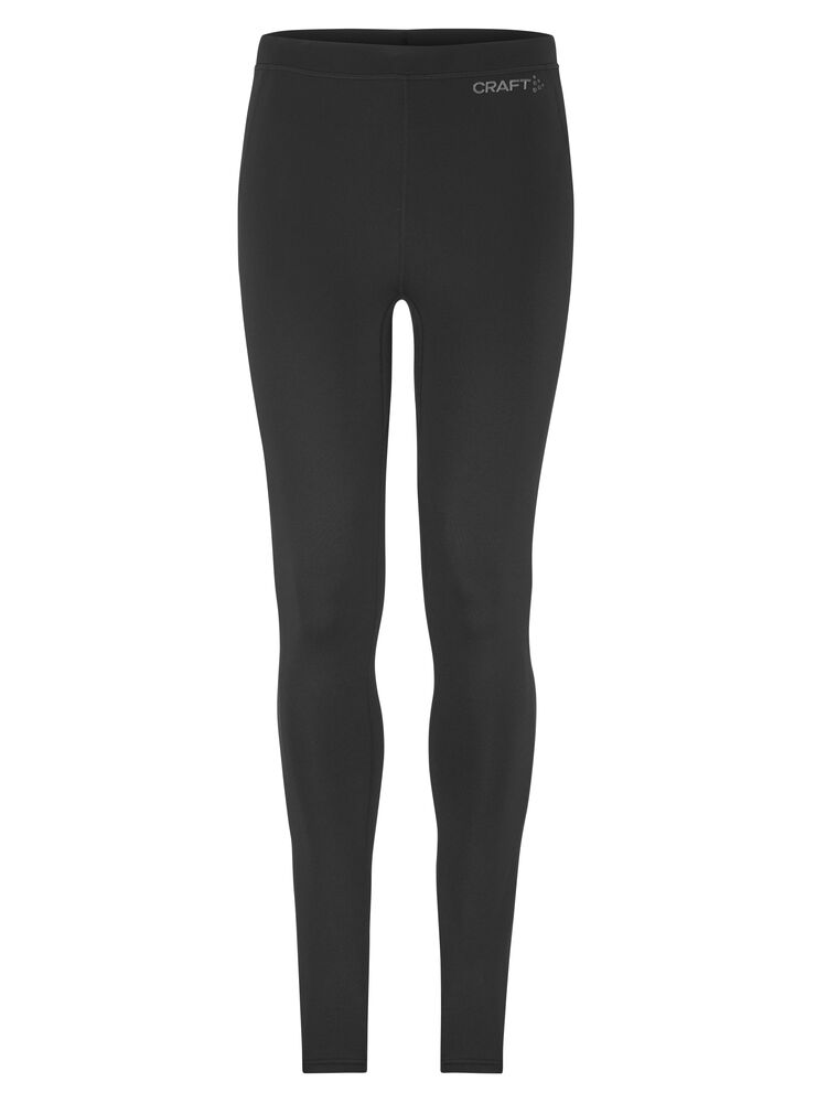 Meeste retuusid Explore Power Fleece