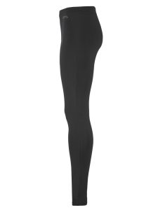 1916710-999000_Explore20Power20Fleece20Tights20M_Left