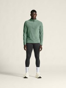 1916710-999000_Explore20Power20Fleece20Tights20M_closeup1