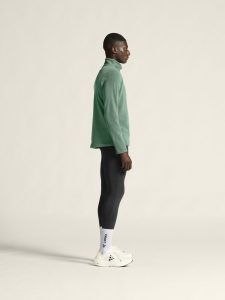 1916710-999000_Explore20Power20Fleece20Tights20M_closeup2