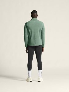 1916710-999000_Explore20Power20Fleece20Tights20M_closeup3