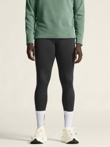 1916710-999000_Explore20Power20Fleece20Tights20M_closeup4
