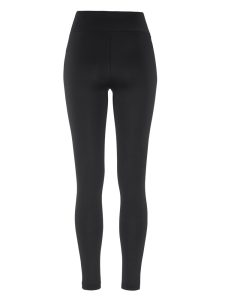 1916711-999000_Explore20Power20Fleece20Tights20W_Back