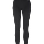 1916711-999000_Explore20Power20Fleece20Tights20W_Front