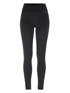 1916711-999000_Explore20Power20Fleece20Tights20W_Front