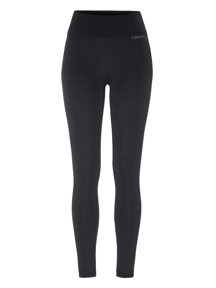 Naiste retuusid Explore Power Fleece