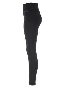 1916711-999000_Explore20Power20Fleece20Tights20W_Left