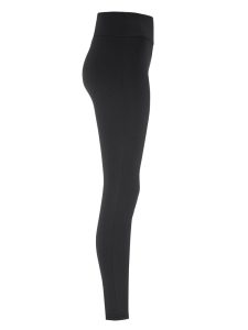 1916711-999000_Explore20Power20Fleece20Tights20W_Right