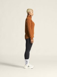1916711-999000_Explore20Power20Fleece20Tights20W_closeup2