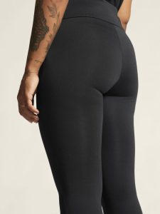 1916711-999000_Explore20Power20Fleece20Tights20W_closeup6