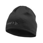 1916712-999000_Explore20Power20Fleece20Beanie_Front