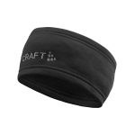 1916713-999000_Explore20Power20Fleece20Headband_Front