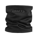 1916714-999000_Explore20Power20Fleece20Necktube_Front