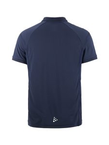 1916716-390000_Ability20Polo20M_Back-1