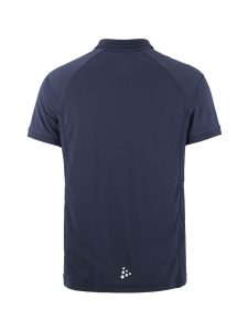 1916716-390000_Ability20Polo20M_Back