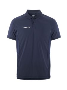 1916716-390000_Ability20Polo20M_Front-1