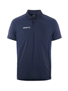 1916716-390000_Ability20Polo20M_Front