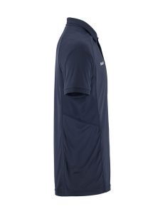 1916716-390000_Ability20Polo20M_Right