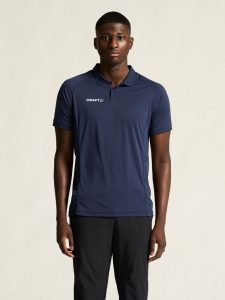 1916716-390000_Ability20Polo20M_closeup4
