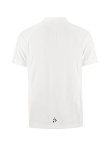 1916716-900000_Ability20Polo20M_Back-1