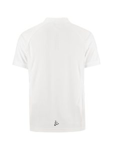 1916716-900000_Ability20Polo20M_Back
