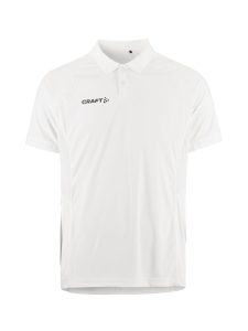 1916716-900000_Ability20Polo20M_Front-1