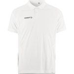 1916716-900000_Ability20Polo20M_Front