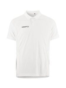1916716-900000_Ability20Polo20M_Front
