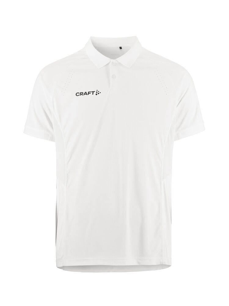1916716-900000_Ability20Polo20M_Front