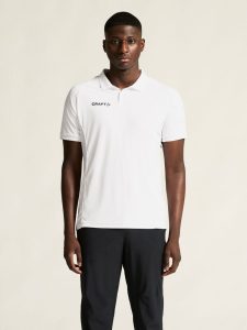 1916716-900000_Ability20Polo20M_closeup4